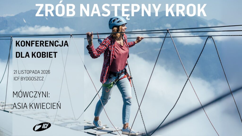Konferencja dla kobiet 2026